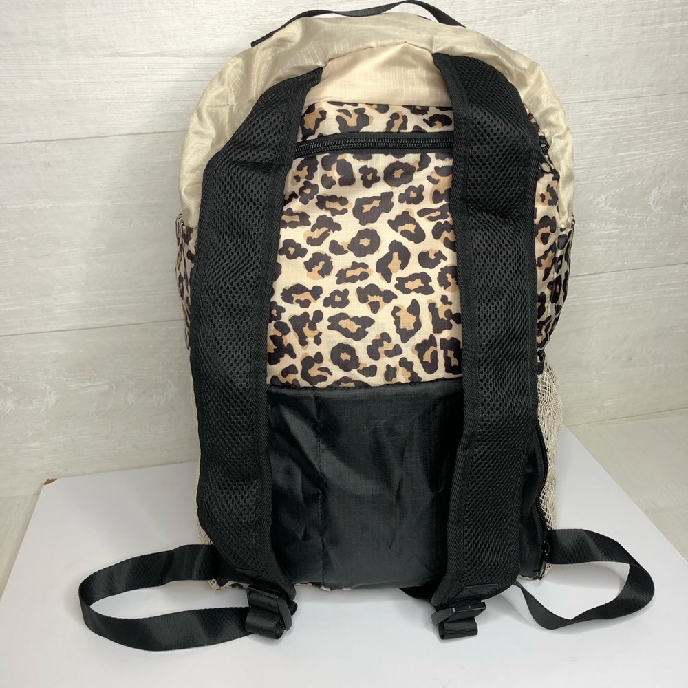 APL BAGPACK - Picture 6 of 11